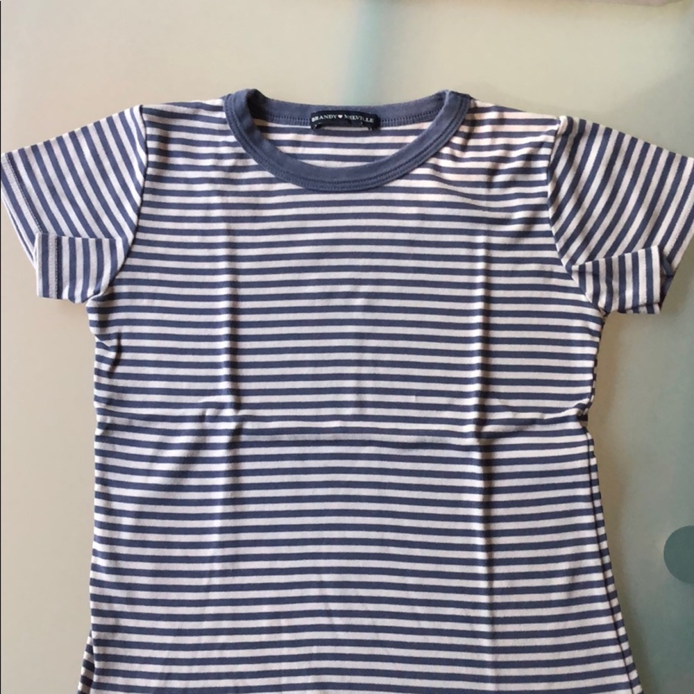 Brandy Melville T-shirt